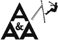 AA&A