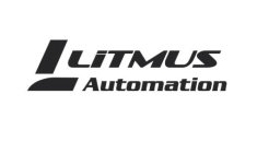 L LITMUS AUTOMATION