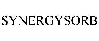 SYNERGYSORB