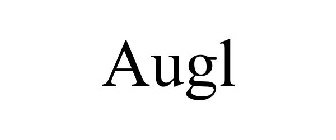 AUGL