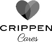 CRIPPEN CARES