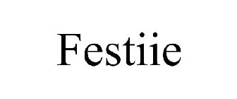 FESTIIE