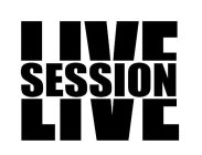 SESSIONLIVE