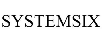 SYSTEMSIX