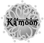 KA'MOON