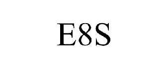 E8S