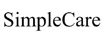 SIMPLECARE