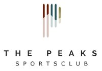 THE PEAKS SPORTS CLUB
