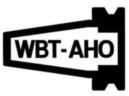 WBT-AHO