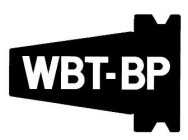 WBT-BP