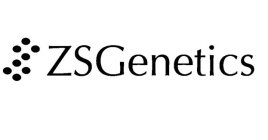 ZS GENETICS