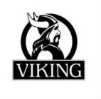 VIKING