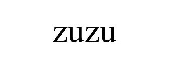 ZUZU