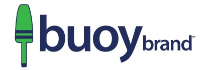 BUOY BRAND