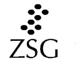 ZSG