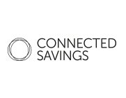 CONNECTED SAVINGS