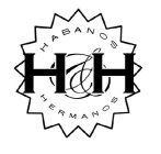 HABANOS H&H HERMANOS