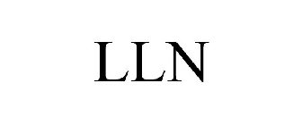 LLN