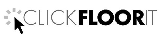 CLICKFLOORIT