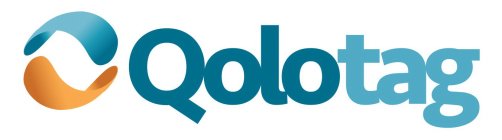 QOLOTAG