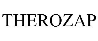 THEROZAP