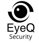 EYEQ SECURITY