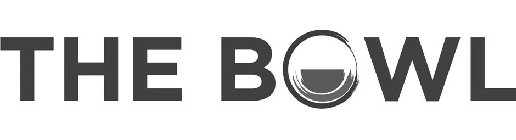 THE BOWL