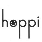 HOPPI