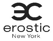 EC EROSTIC NEW YORK