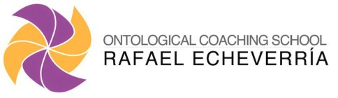 ONTOLOGICAL COACHING SCHOOL RAFAEL ECHEVERRIA