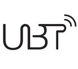 UBT