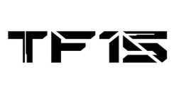 TF15