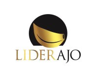 LIDERAJO