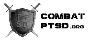 PTSD COMBAT PTSD.ORG