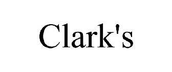CLARK'S