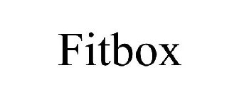 FITBOX
