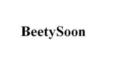 BEETYSOON