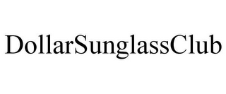 DOLLARSUNGLASSCLUB