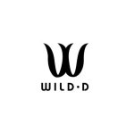 WILD·D W