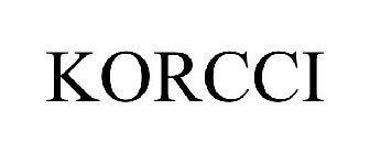 KORCCI