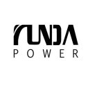 YUNDA POWER