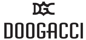 DOOGACCI DGC
