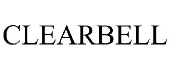 CLEARBELL