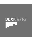 DECKREATOR