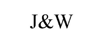 J&W