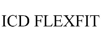 ICD FLEXFIT