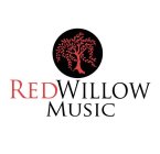 RED WILLOW MUSIC