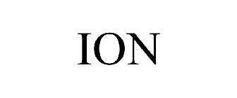 ION