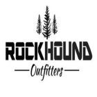 ROCKHOUND OUTFITTERS