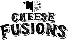 CHEESE FUSIONS